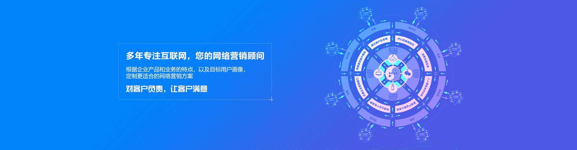 衢江sem竞价